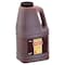 Open Pit Sauce Hickory Barbecue 1 gal., PK4 10043000806415 - alternate 2